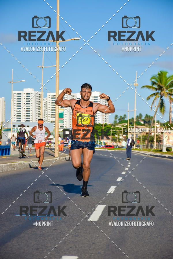 Buy your photos of the eventMEIA MARATONA FAROL A FAROL - ETAPA 1 on Fotop