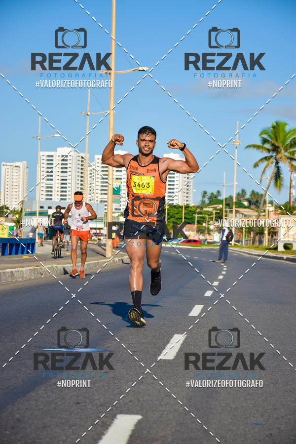 Buy your photos of the eventMEIA MARATONA FAROL A FAROL - ETAPA 1 on Fotop