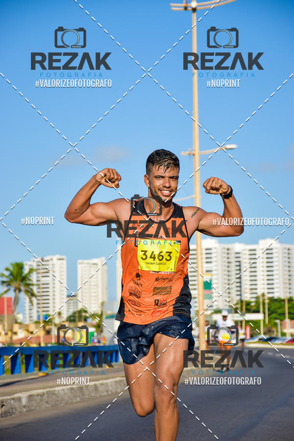 Buy your photos of the eventMEIA MARATONA FAROL A FAROL - ETAPA 1 on Fotop