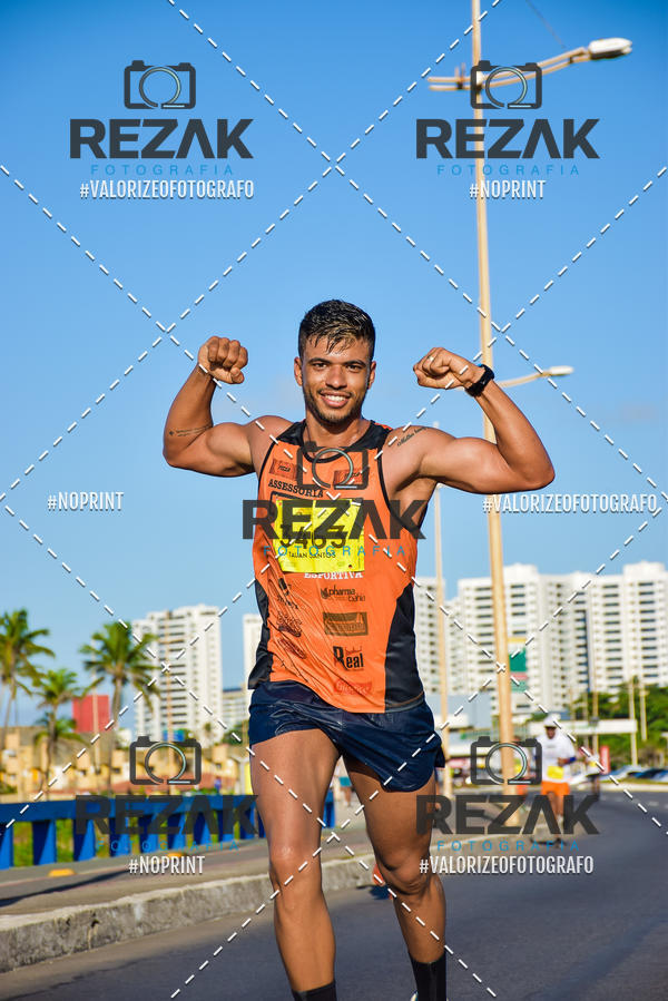 Buy your photos of the eventMEIA MARATONA FAROL A FAROL - ETAPA 1 on Fotop