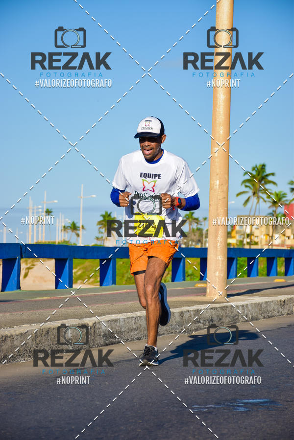 Buy your photos of the eventMEIA MARATONA FAROL A FAROL - ETAPA 1 on Fotop