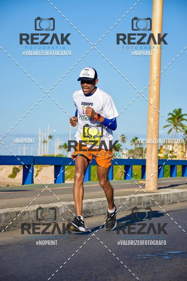 Buy your photos of the eventMEIA MARATONA FAROL A FAROL - ETAPA 1 on Fotop