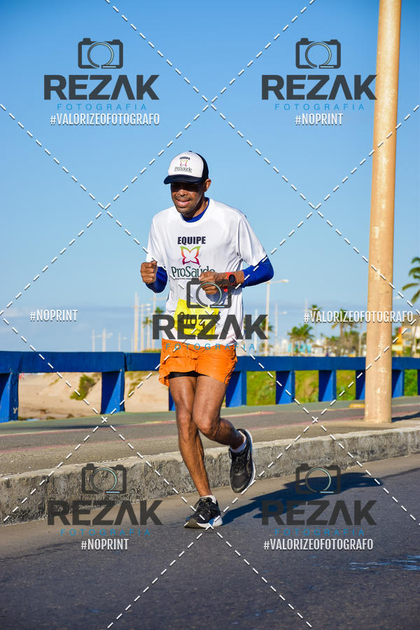 Buy your photos of the eventMEIA MARATONA FAROL A FAROL - ETAPA 1 on Fotop