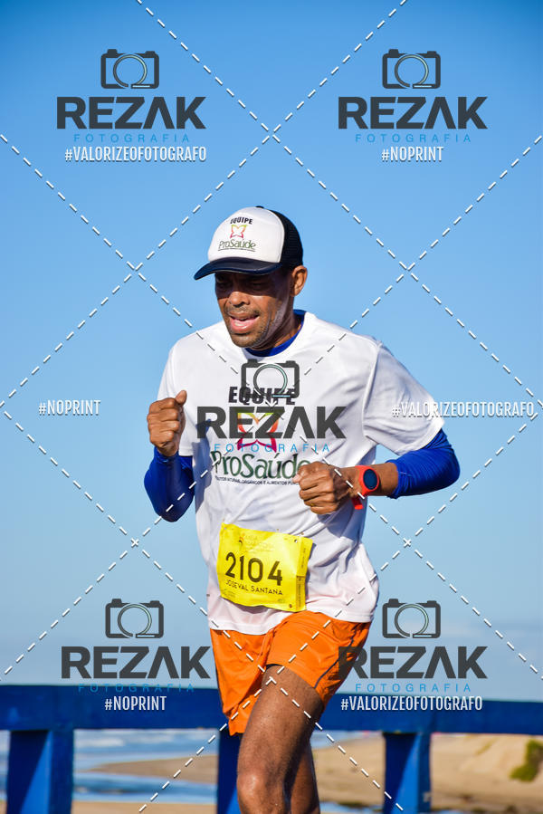 Buy your photos of the eventMEIA MARATONA FAROL A FAROL - ETAPA 1 on Fotop