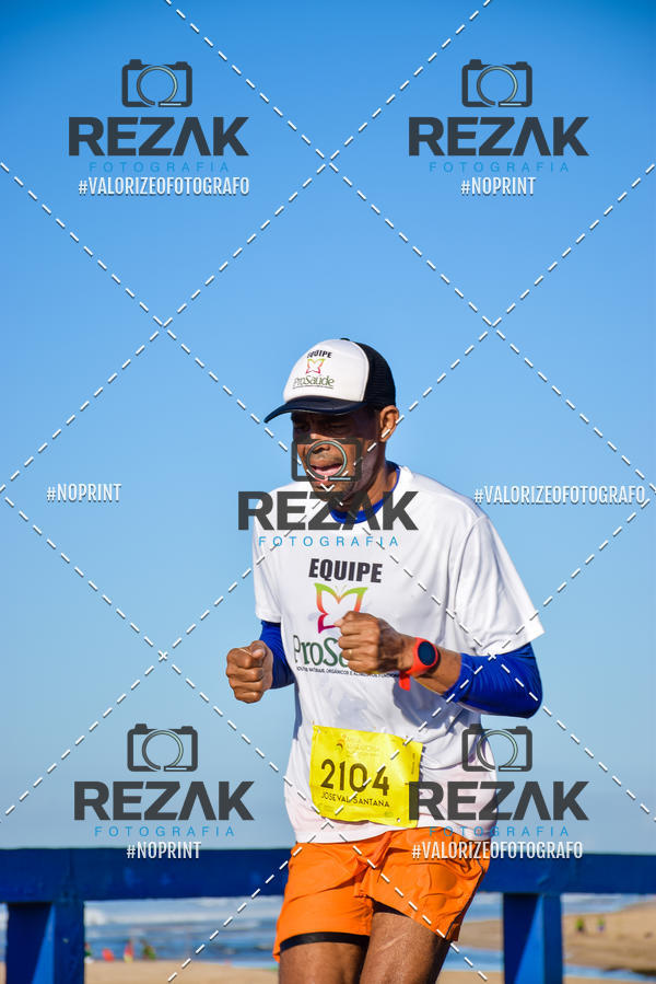 Buy your photos of the eventMEIA MARATONA FAROL A FAROL - ETAPA 1 on Fotop