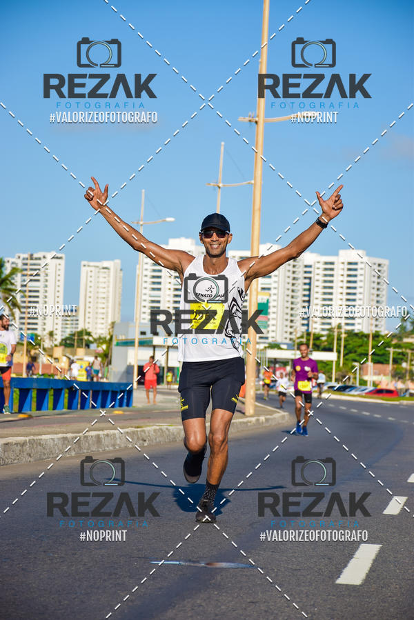 Buy your photos of the eventMEIA MARATONA FAROL A FAROL - ETAPA 1 on Fotop