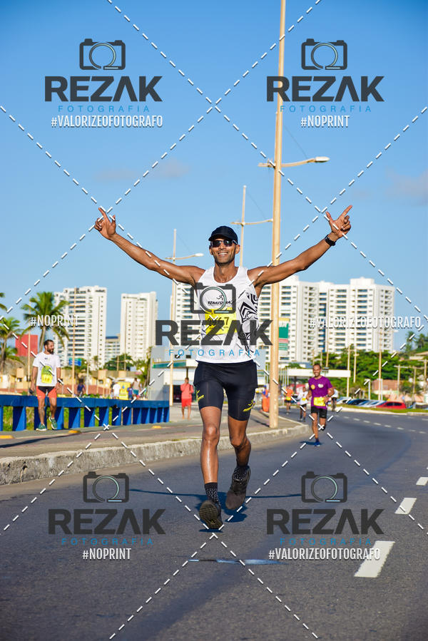 Buy your photos of the eventMEIA MARATONA FAROL A FAROL - ETAPA 1 on Fotop