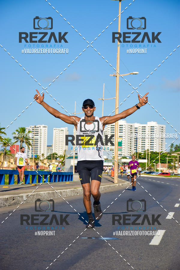 Buy your photos of the eventMEIA MARATONA FAROL A FAROL - ETAPA 1 on Fotop