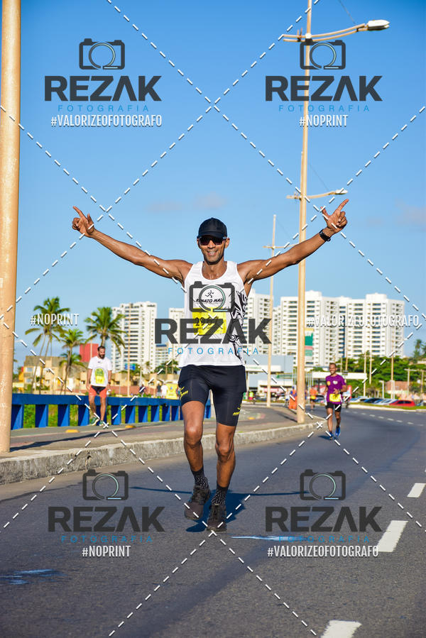 Buy your photos of the eventMEIA MARATONA FAROL A FAROL - ETAPA 1 on Fotop