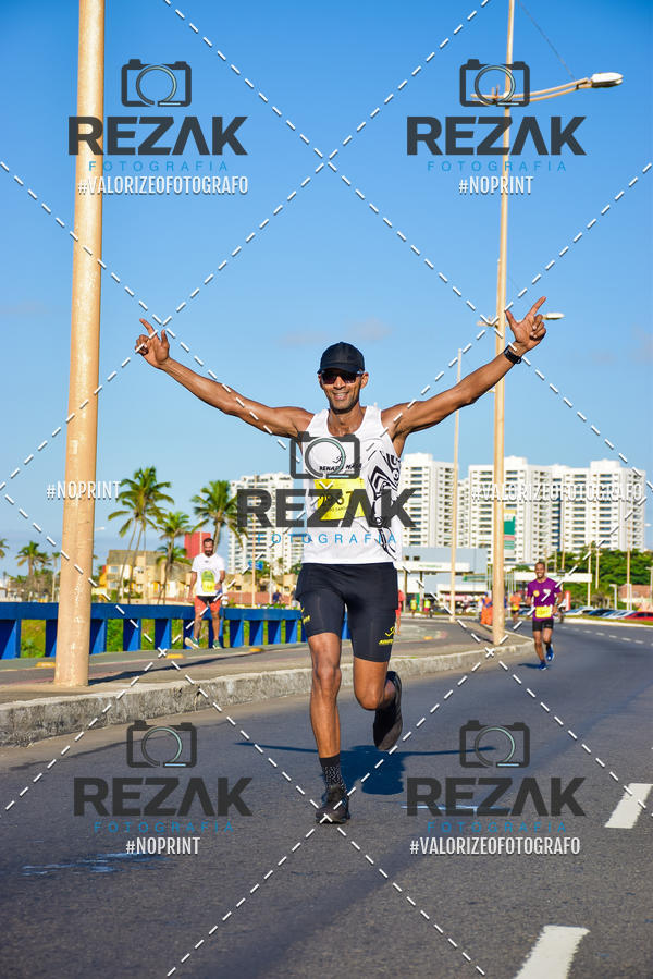 Buy your photos of the eventMEIA MARATONA FAROL A FAROL - ETAPA 1 on Fotop