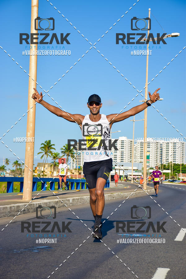 Buy your photos of the eventMEIA MARATONA FAROL A FAROL - ETAPA 1 on Fotop