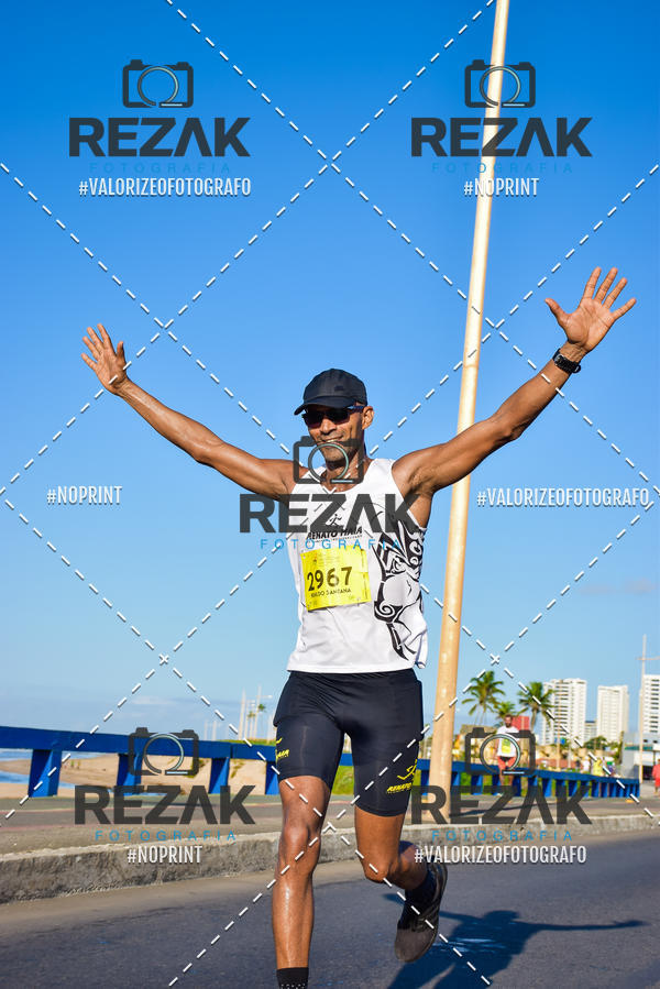 Buy your photos of the eventMEIA MARATONA FAROL A FAROL - ETAPA 1 on Fotop