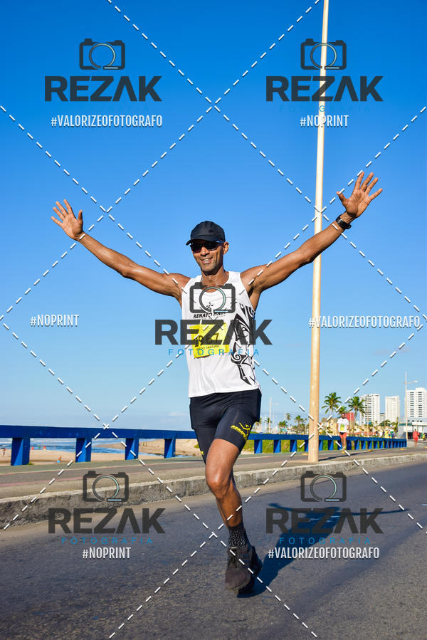 Buy your photos of the eventMEIA MARATONA FAROL A FAROL - ETAPA 1 on Fotop