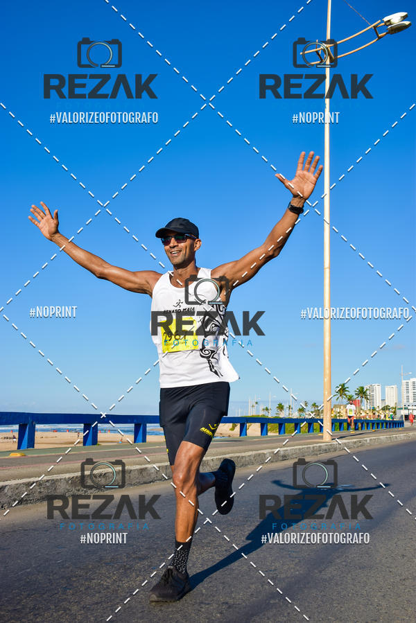 Buy your photos of the eventMEIA MARATONA FAROL A FAROL - ETAPA 1 on Fotop