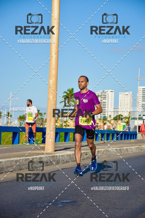 Buy your photos of the eventMEIA MARATONA FAROL A FAROL - ETAPA 1 on Fotop