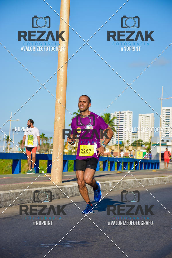 Buy your photos of the eventMEIA MARATONA FAROL A FAROL - ETAPA 1 on Fotop