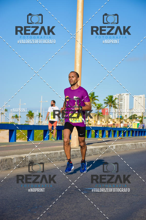 Buy your photos of the eventMEIA MARATONA FAROL A FAROL - ETAPA 1 on Fotop