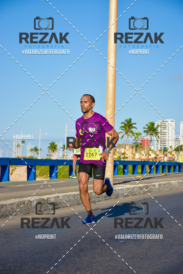 Buy your photos of the eventMEIA MARATONA FAROL A FAROL - ETAPA 1 on Fotop