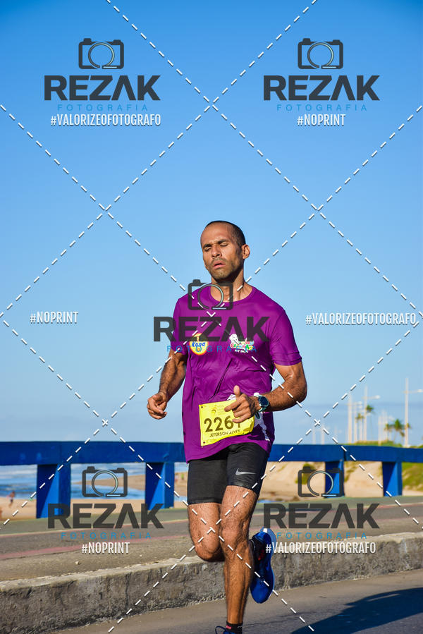 Buy your photos of the eventMEIA MARATONA FAROL A FAROL - ETAPA 1 on Fotop