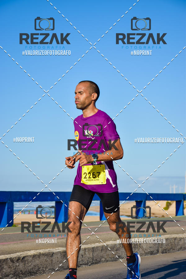 Buy your photos of the eventMEIA MARATONA FAROL A FAROL - ETAPA 1 on Fotop