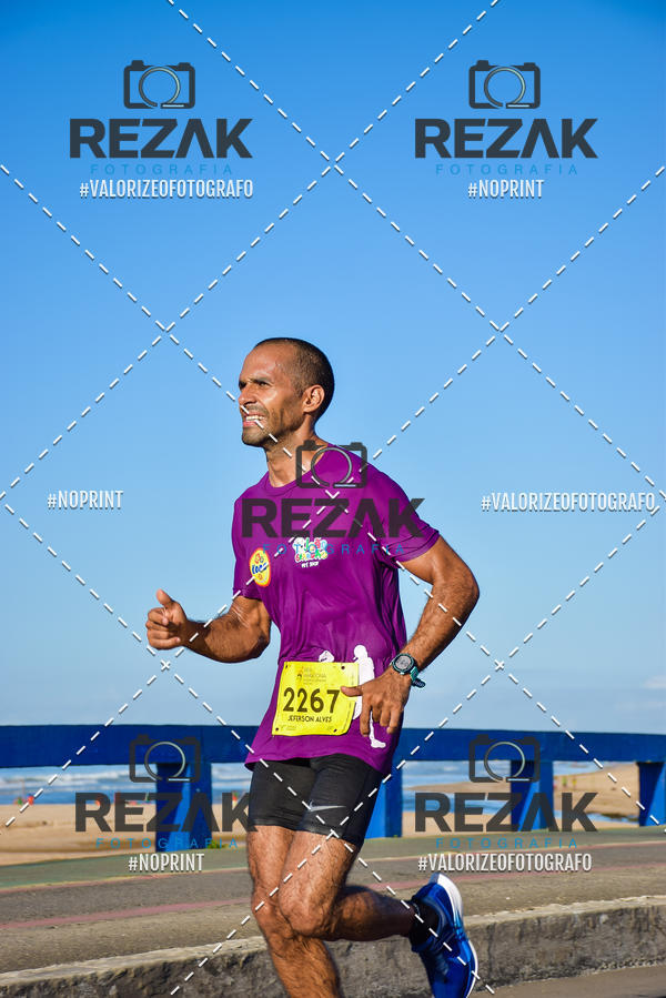 Buy your photos of the eventMEIA MARATONA FAROL A FAROL - ETAPA 1 on Fotop