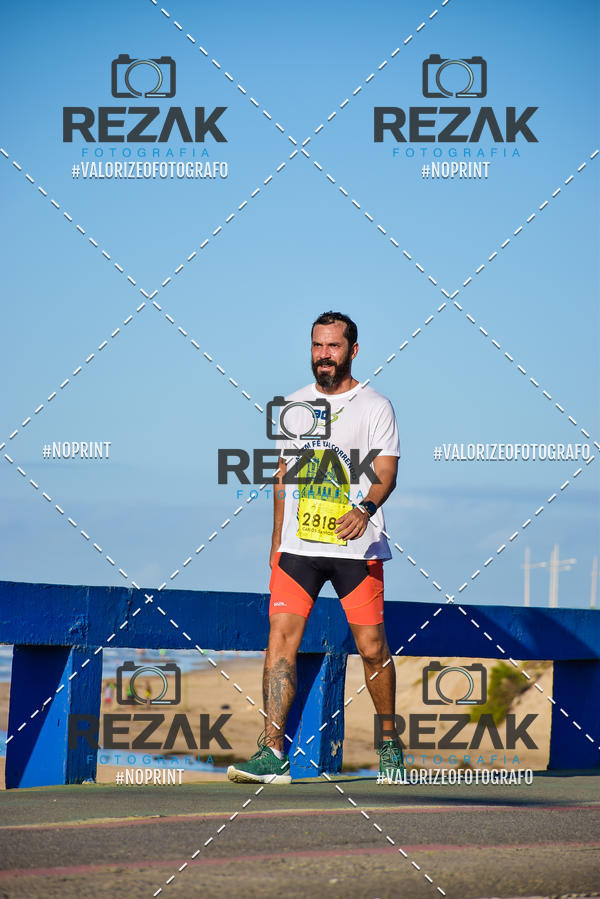 Buy your photos of the eventMEIA MARATONA FAROL A FAROL - ETAPA 1 on Fotop