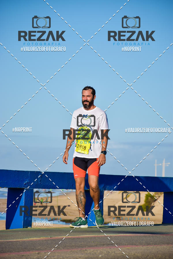 Buy your photos of the eventMEIA MARATONA FAROL A FAROL - ETAPA 1 on Fotop