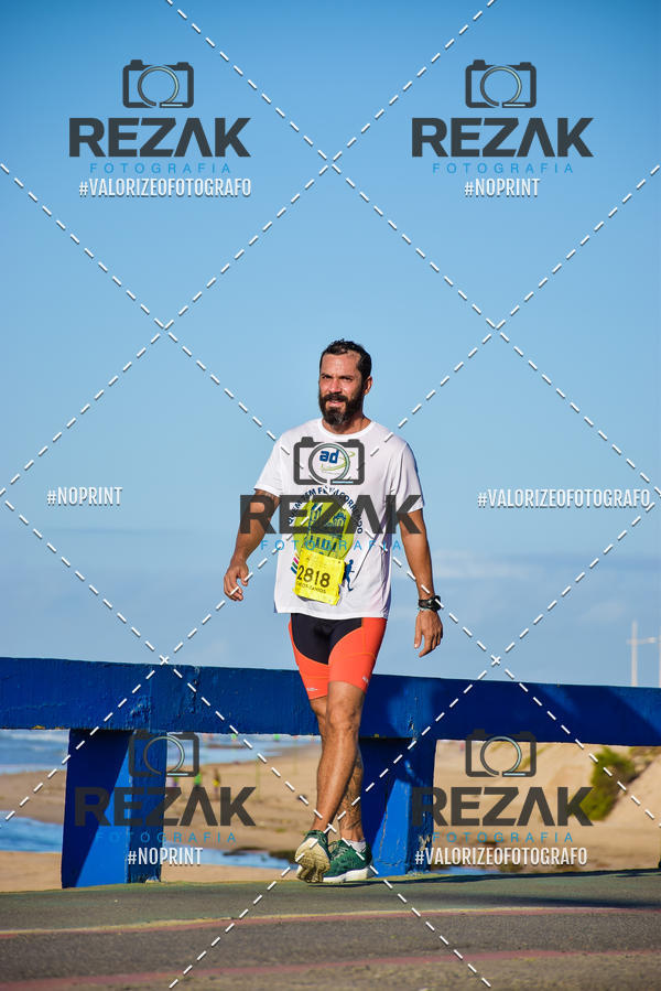 Buy your photos of the eventMEIA MARATONA FAROL A FAROL - ETAPA 1 on Fotop