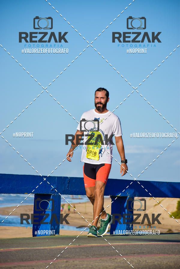 Buy your photos of the eventMEIA MARATONA FAROL A FAROL - ETAPA 1 on Fotop
