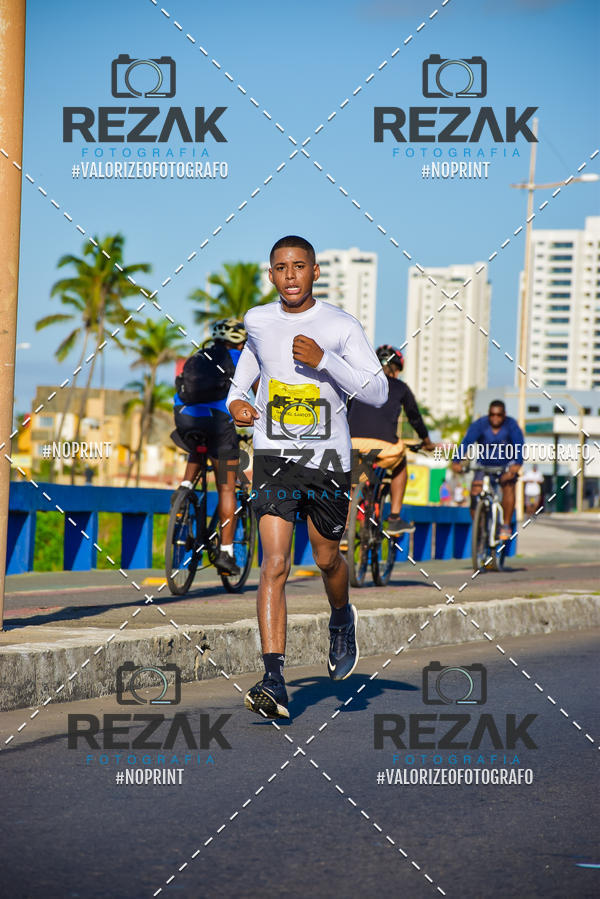 Buy your photos of the eventMEIA MARATONA FAROL A FAROL - ETAPA 1 on Fotop