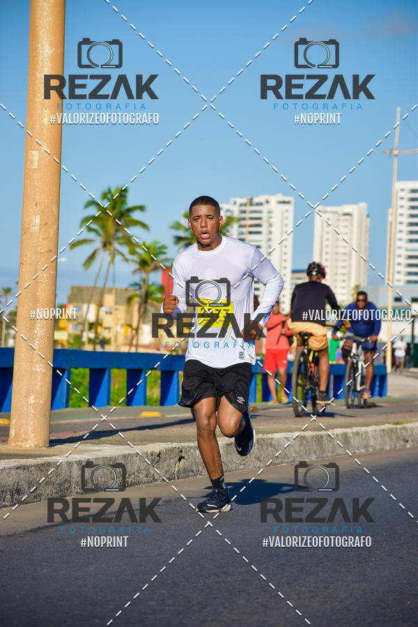 Buy your photos of the eventMEIA MARATONA FAROL A FAROL - ETAPA 1 on Fotop