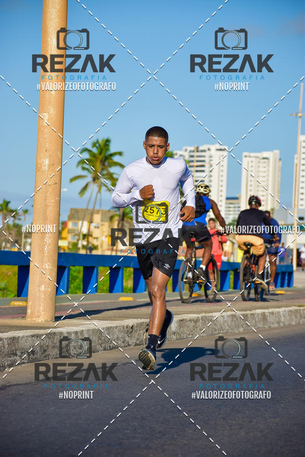 Buy your photos of the eventMEIA MARATONA FAROL A FAROL - ETAPA 1 on Fotop