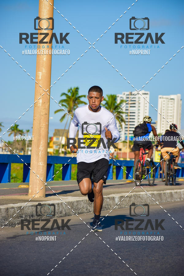 Buy your photos of the eventMEIA MARATONA FAROL A FAROL - ETAPA 1 on Fotop