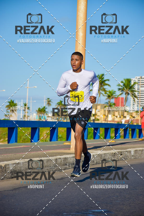 Buy your photos of the eventMEIA MARATONA FAROL A FAROL - ETAPA 1 on Fotop