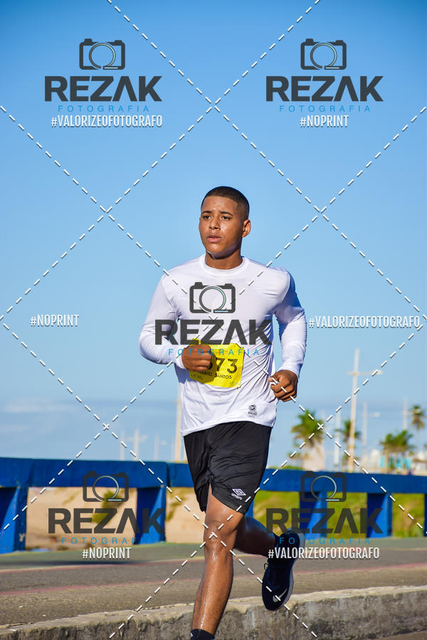 Buy your photos of the eventMEIA MARATONA FAROL A FAROL - ETAPA 1 on Fotop