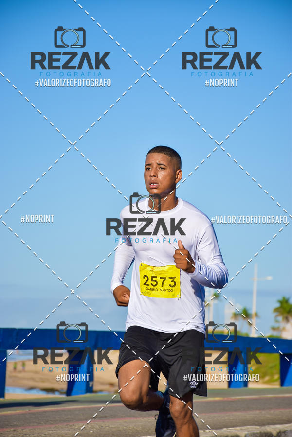 Buy your photos of the eventMEIA MARATONA FAROL A FAROL - ETAPA 1 on Fotop