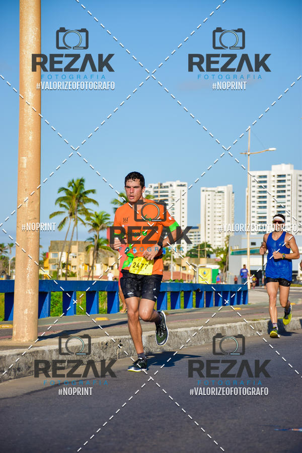 Buy your photos of the eventMEIA MARATONA FAROL A FAROL - ETAPA 1 on Fotop