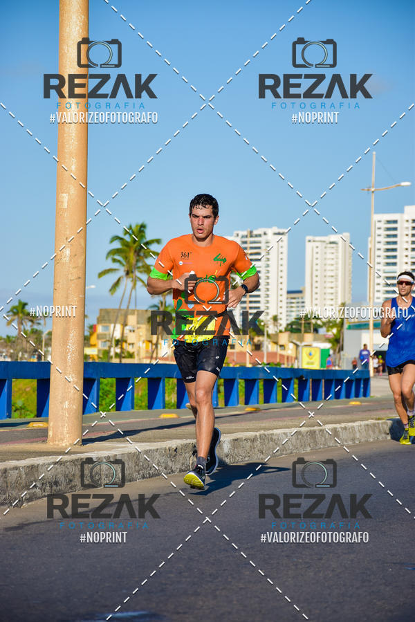 Buy your photos of the eventMEIA MARATONA FAROL A FAROL - ETAPA 1 on Fotop