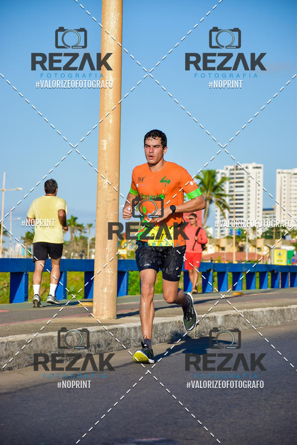 Buy your photos of the eventMEIA MARATONA FAROL A FAROL - ETAPA 1 on Fotop