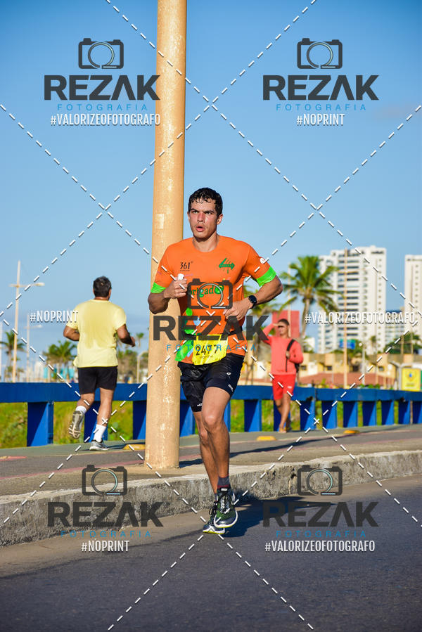 Buy your photos of the eventMEIA MARATONA FAROL A FAROL - ETAPA 1 on Fotop