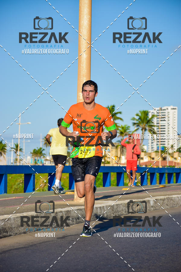 Buy your photos of the eventMEIA MARATONA FAROL A FAROL - ETAPA 1 on Fotop