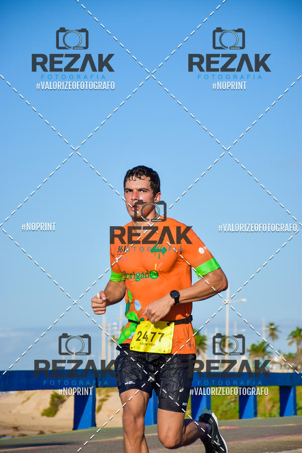 Buy your photos of the eventMEIA MARATONA FAROL A FAROL - ETAPA 1 on Fotop