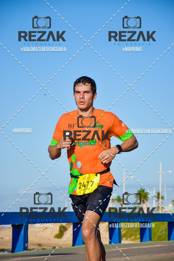 Buy your photos of the eventMEIA MARATONA FAROL A FAROL - ETAPA 1 on Fotop