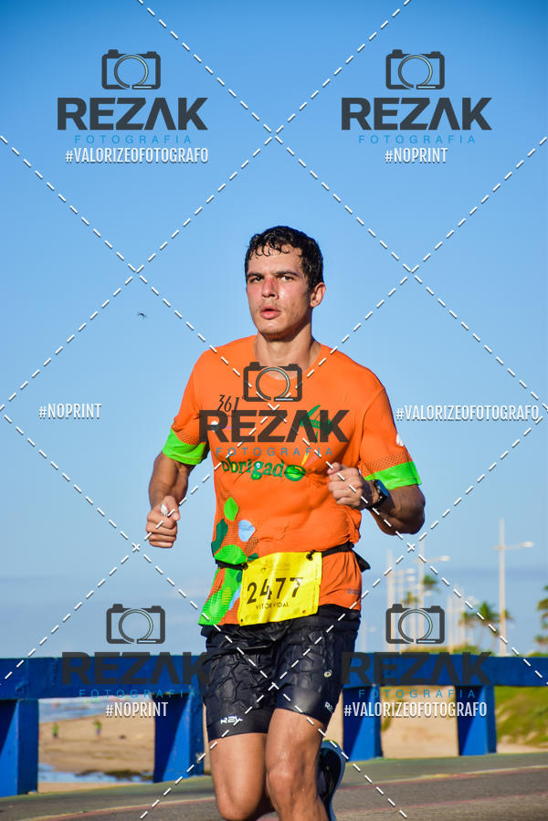 Buy your photos of the eventMEIA MARATONA FAROL A FAROL - ETAPA 1 on Fotop