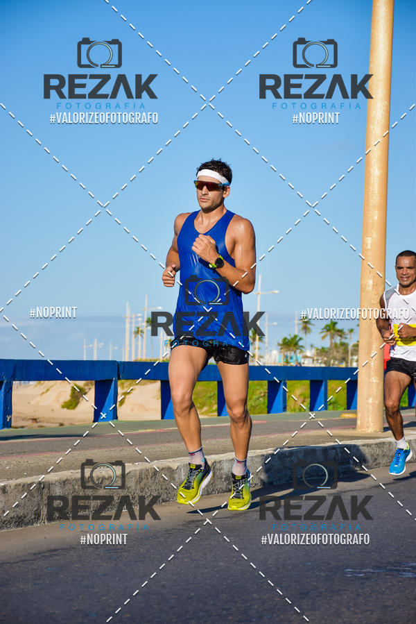 Buy your photos of the eventMEIA MARATONA FAROL A FAROL - ETAPA 1 on Fotop