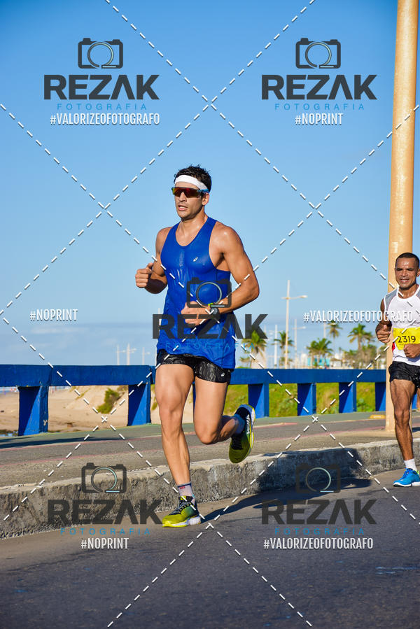 Buy your photos of the eventMEIA MARATONA FAROL A FAROL - ETAPA 1 on Fotop