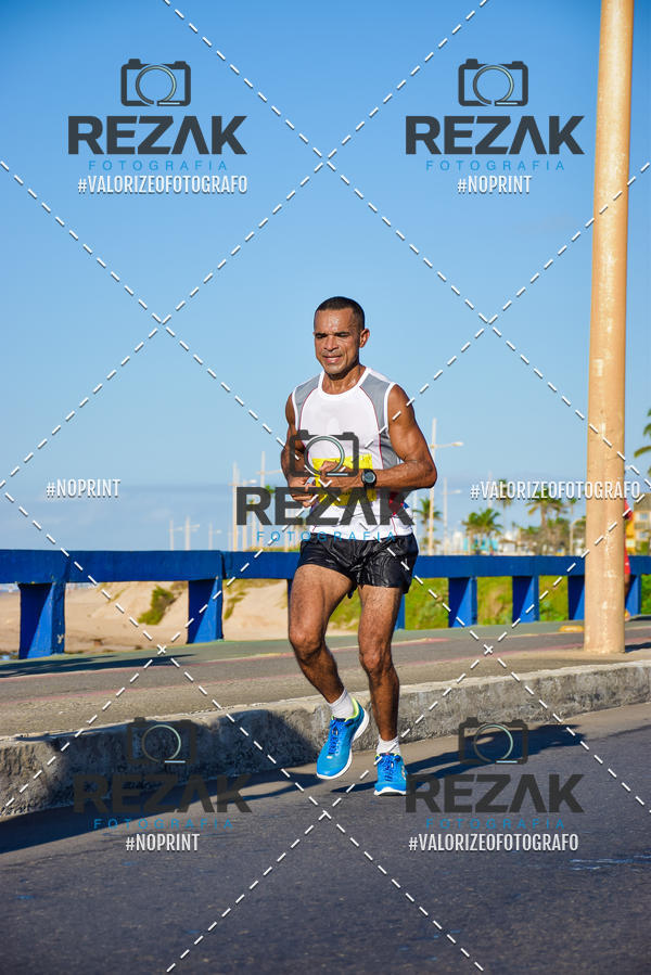 Buy your photos of the eventMEIA MARATONA FAROL A FAROL - ETAPA 1 on Fotop