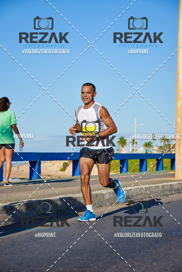 Buy your photos of the eventMEIA MARATONA FAROL A FAROL - ETAPA 1 on Fotop