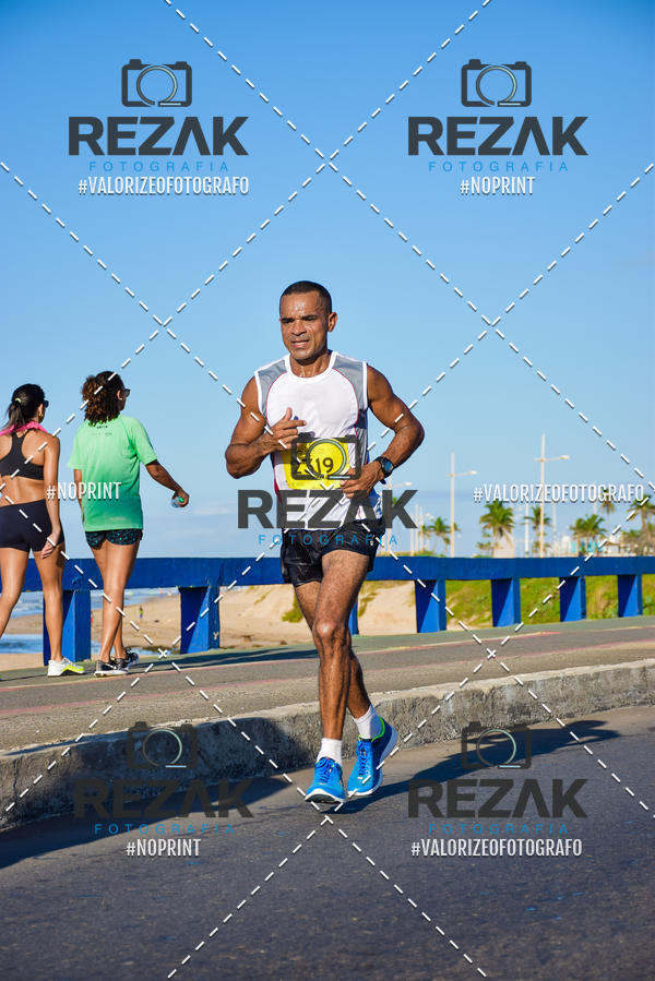 Buy your photos of the eventMEIA MARATONA FAROL A FAROL - ETAPA 1 on Fotop