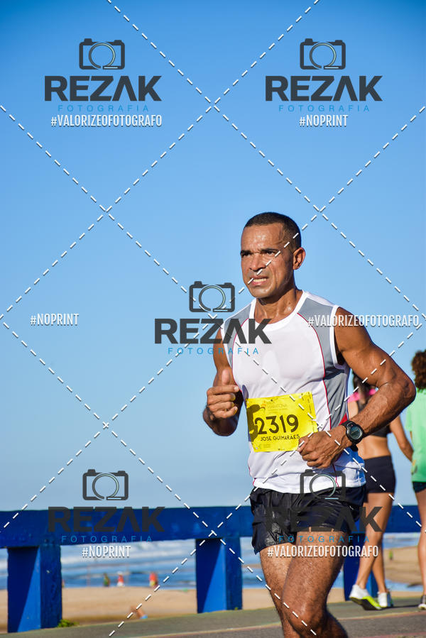 Buy your photos of the eventMEIA MARATONA FAROL A FAROL - ETAPA 1 on Fotop